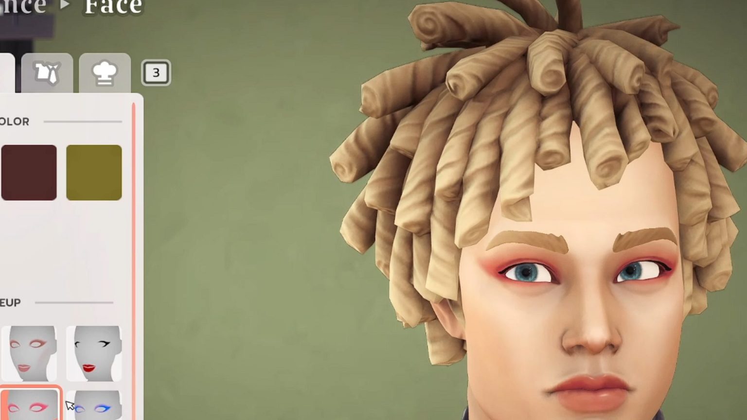 Unleash Your Inner Master Chef with Chef Life: A Restaurant Simulator