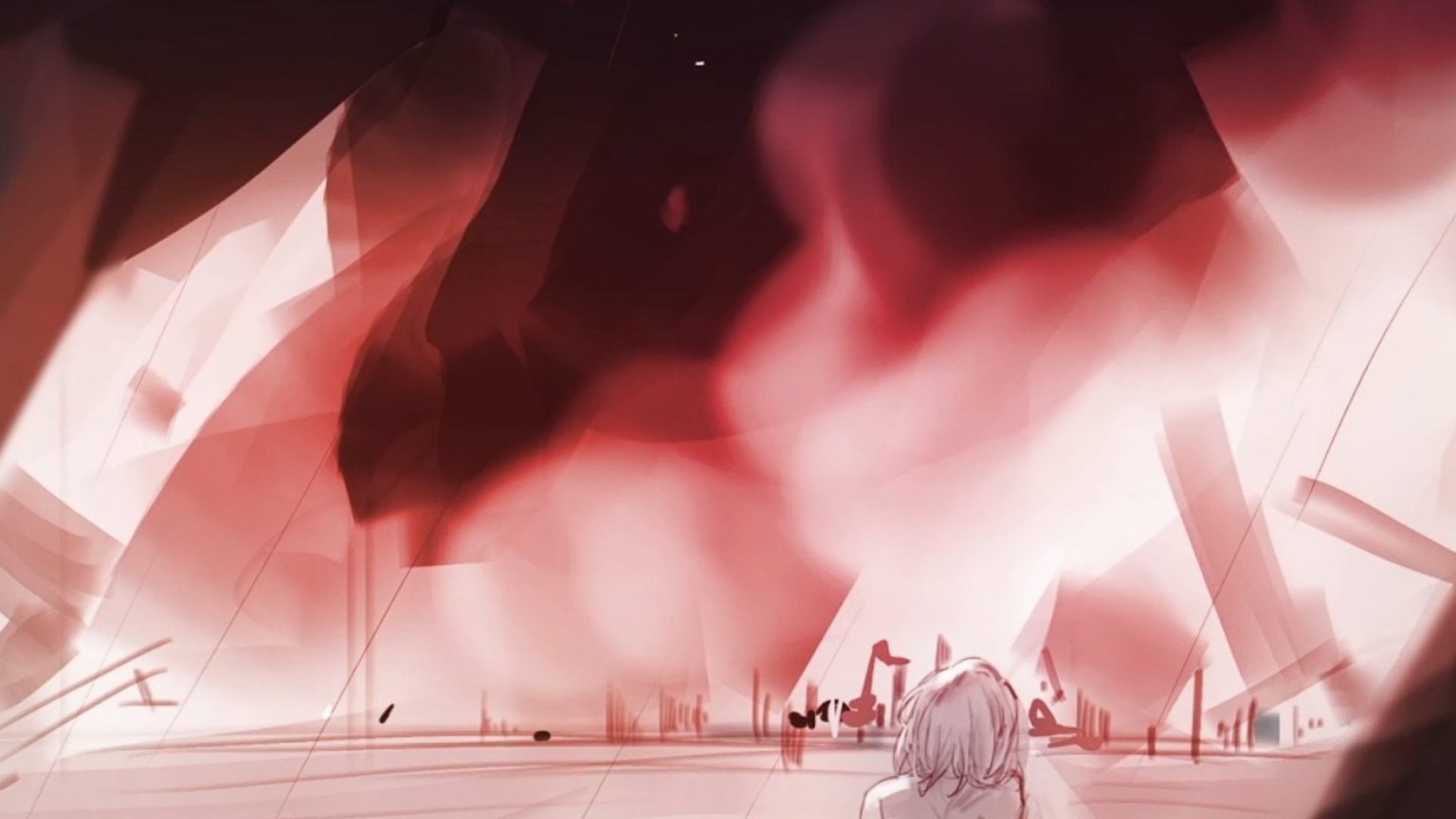 Ove Sword of Liberation