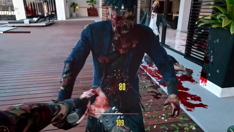 DEAD-ISLAND-2-EXTENDED-GAMEPLAY