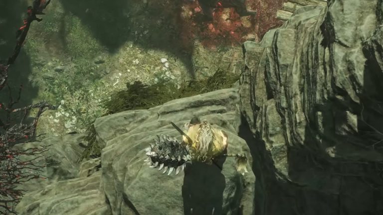 Wo Long: Fallen Dynasty