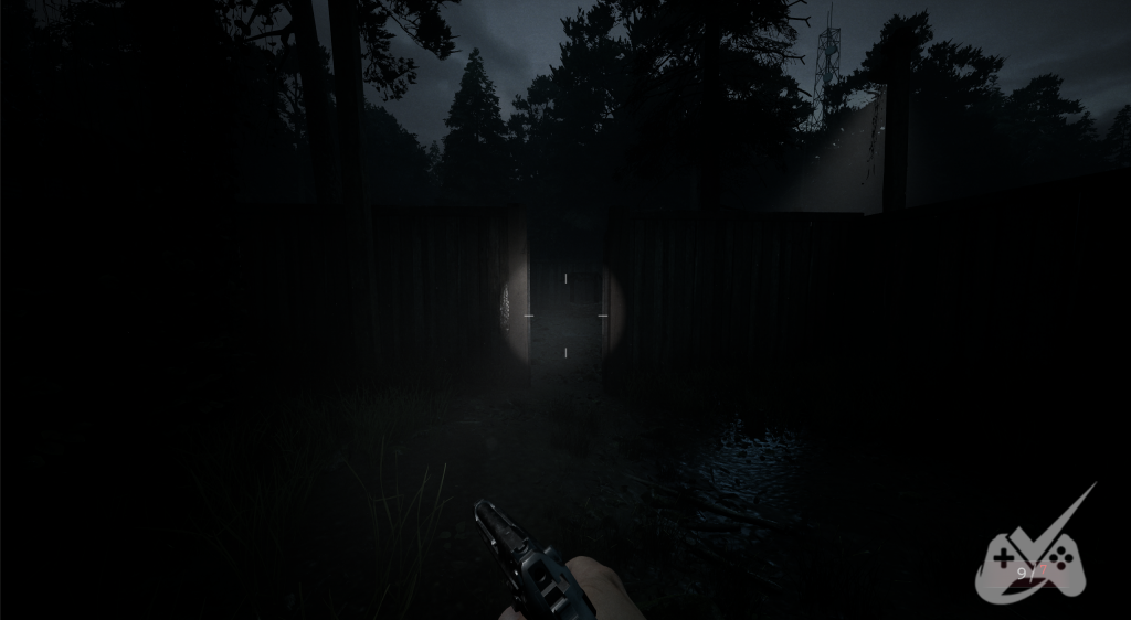 Entrance in Woman on The Road Experience in AILA