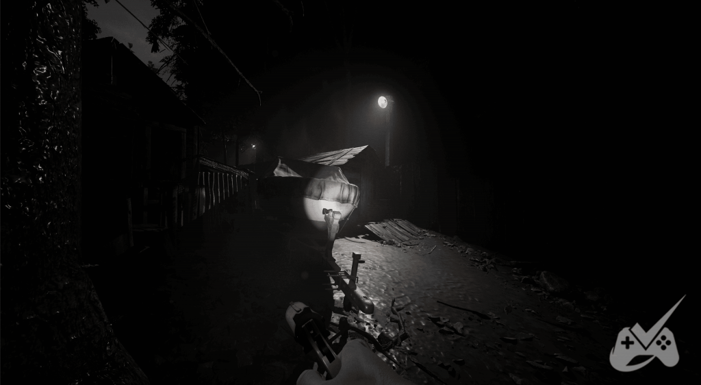 Collectible in Woman on The Road Experience in AILA