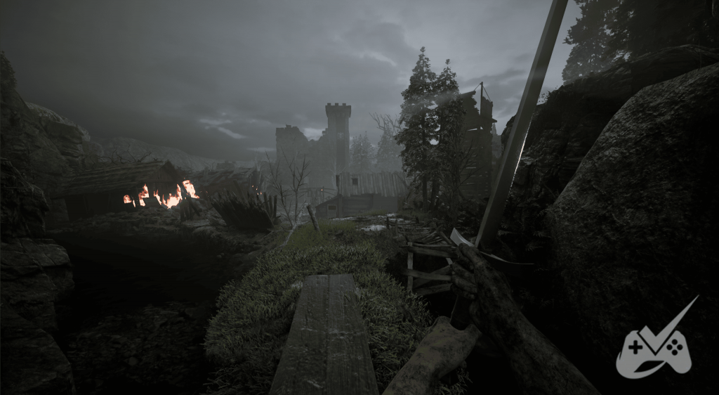 Collectible in Medieval Experience in AILA