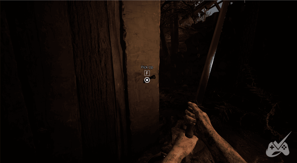 Small Knife 3 in Medieval Experience in AILA