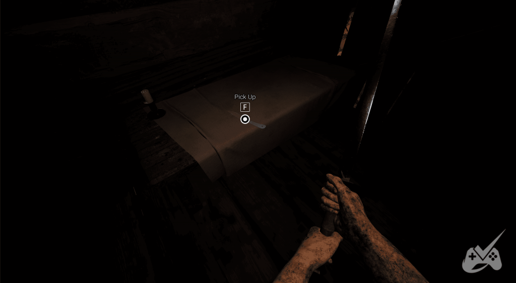 Small Knife 4 in Medieval Experience in AILA