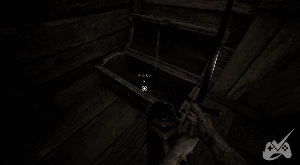 Small Knife 7 in Medieval Experience in AILA