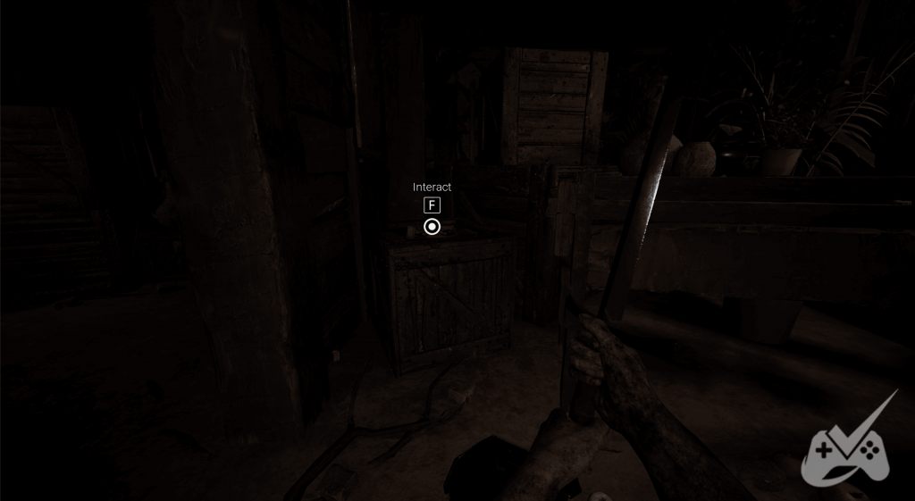 Collectible in Medieval Experience in AILA