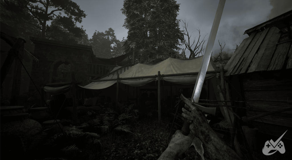 Collectible in Medieval Experience in AILA