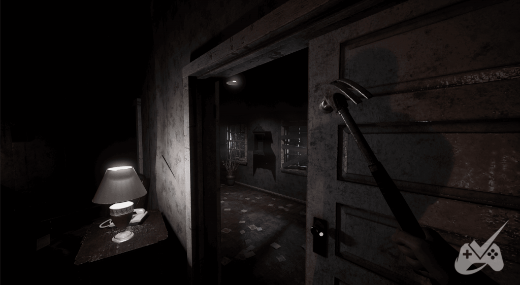 Box 2 in Woman on The Road Experience in AILA