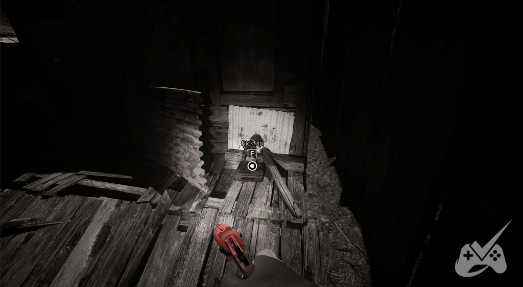 Collectible in Woman on The Road Experience in AILA