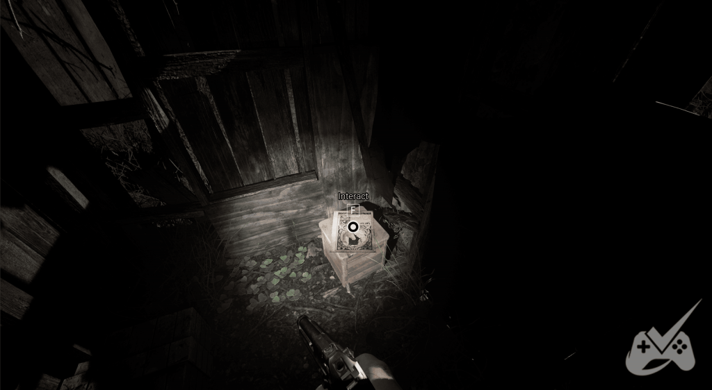 Collectible in Woman on The Road Experience in AILA