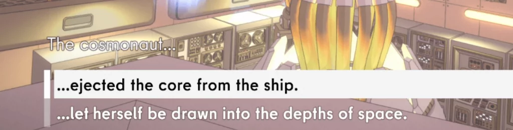 the berlin apartment choice