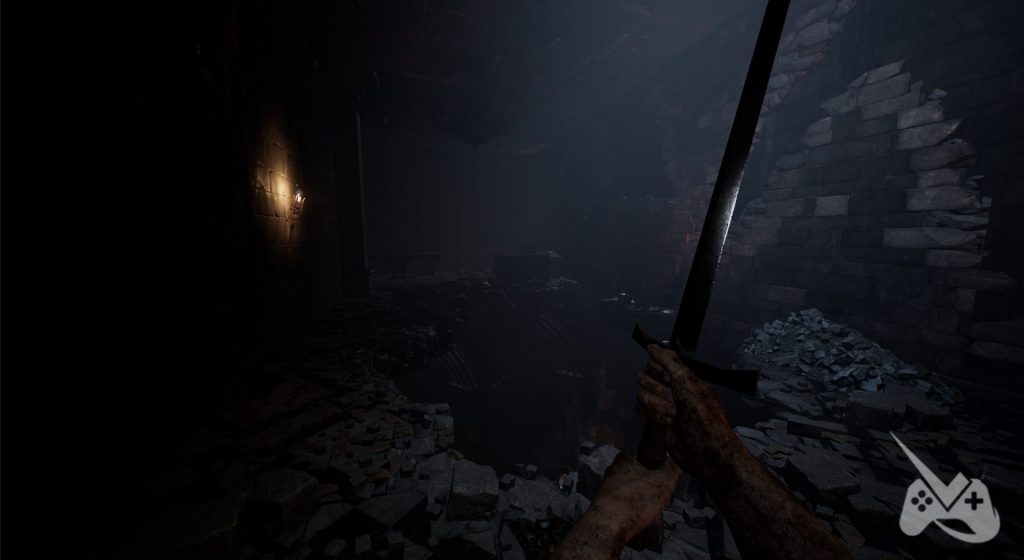 Collectible in Medieval Experience in AILA