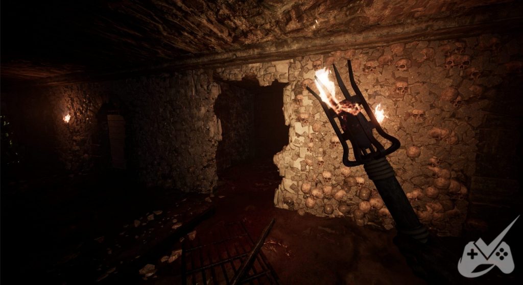 Collectible in Medieval Experience in AILA