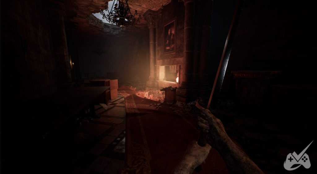 Collectible in Medieval Experience in AILA