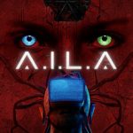 AILA Game Cover from Steam